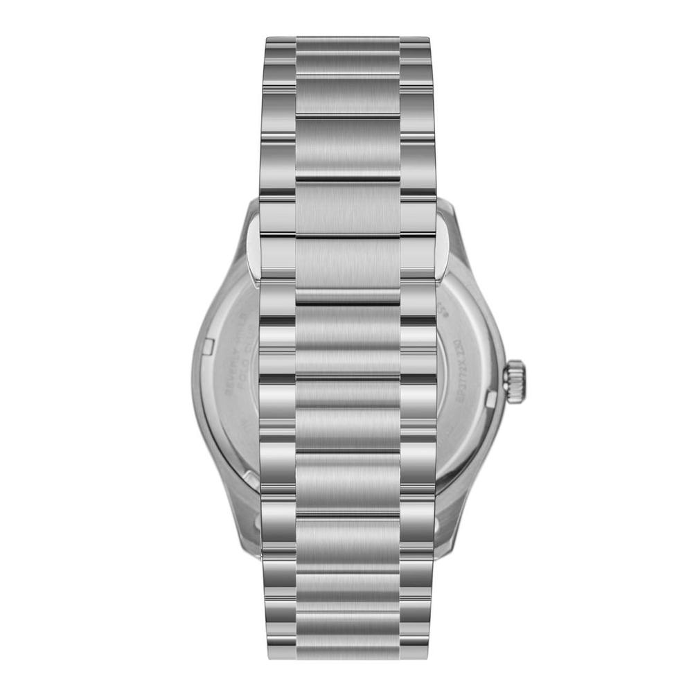 BP3772X.330