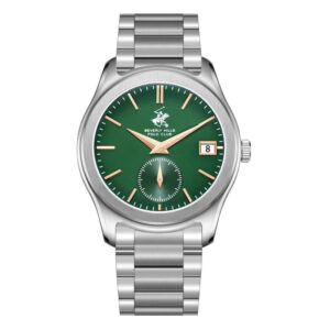 BP3772X.370