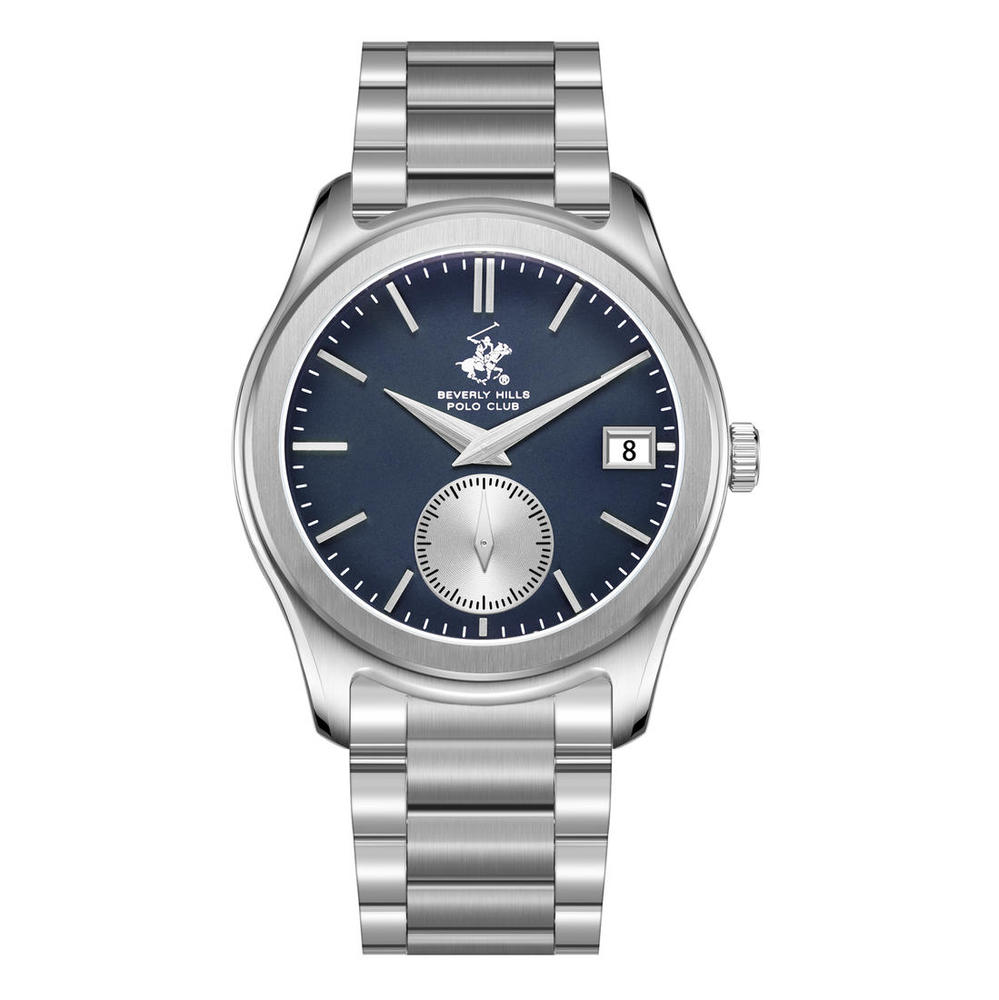BP3772X.390