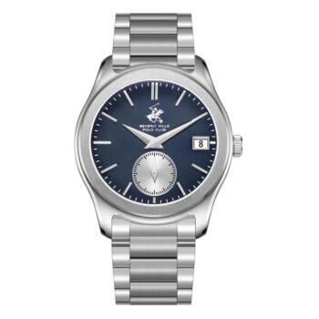 BP3772X.390