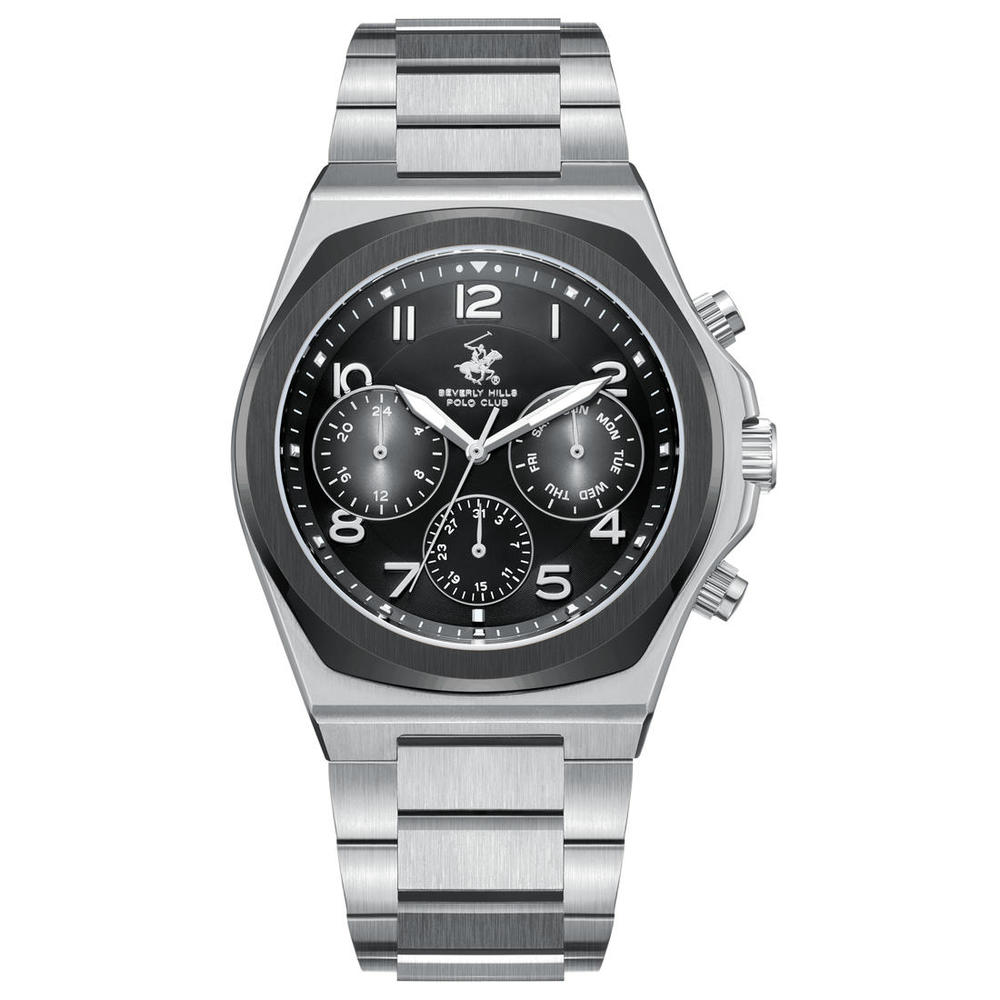 BP3777X.350