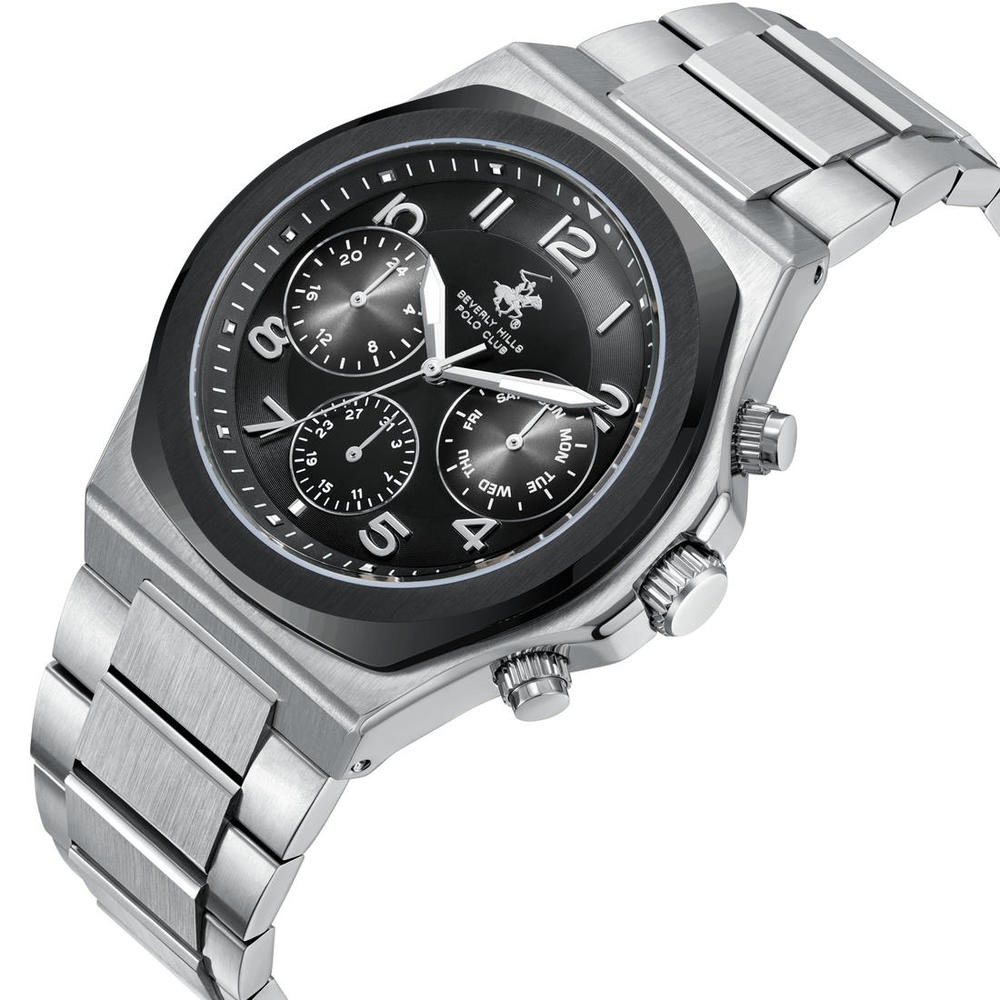 BP3777X.350