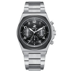 BP3777X.350