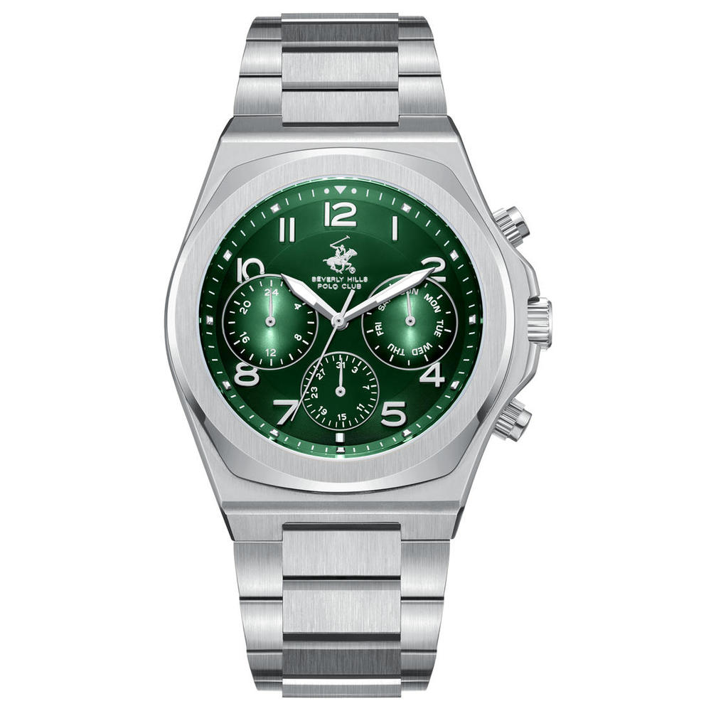 BP3777X.370