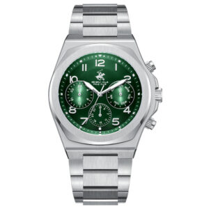 BP3777X.370