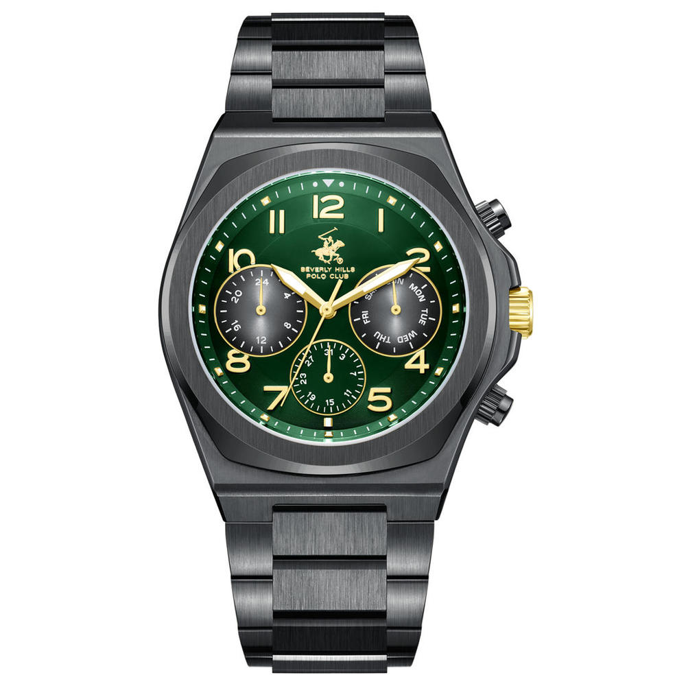 BP3777X.670