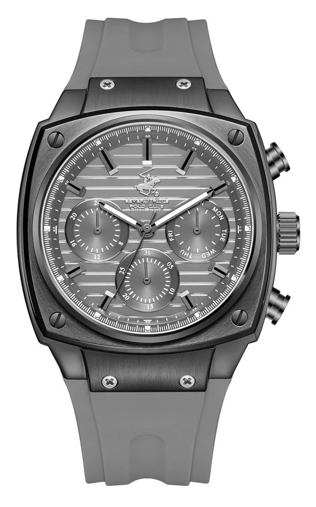 BP3778X.066