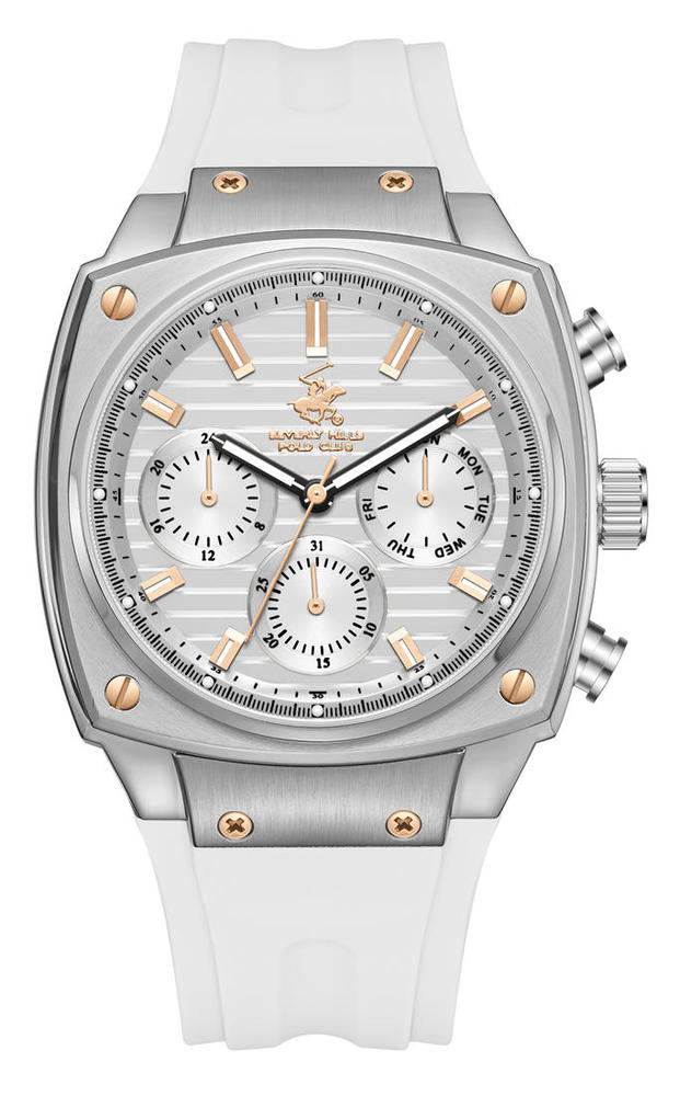 BP3778X.333