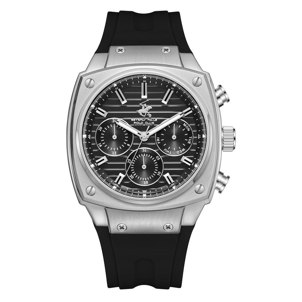 BP3778X.351