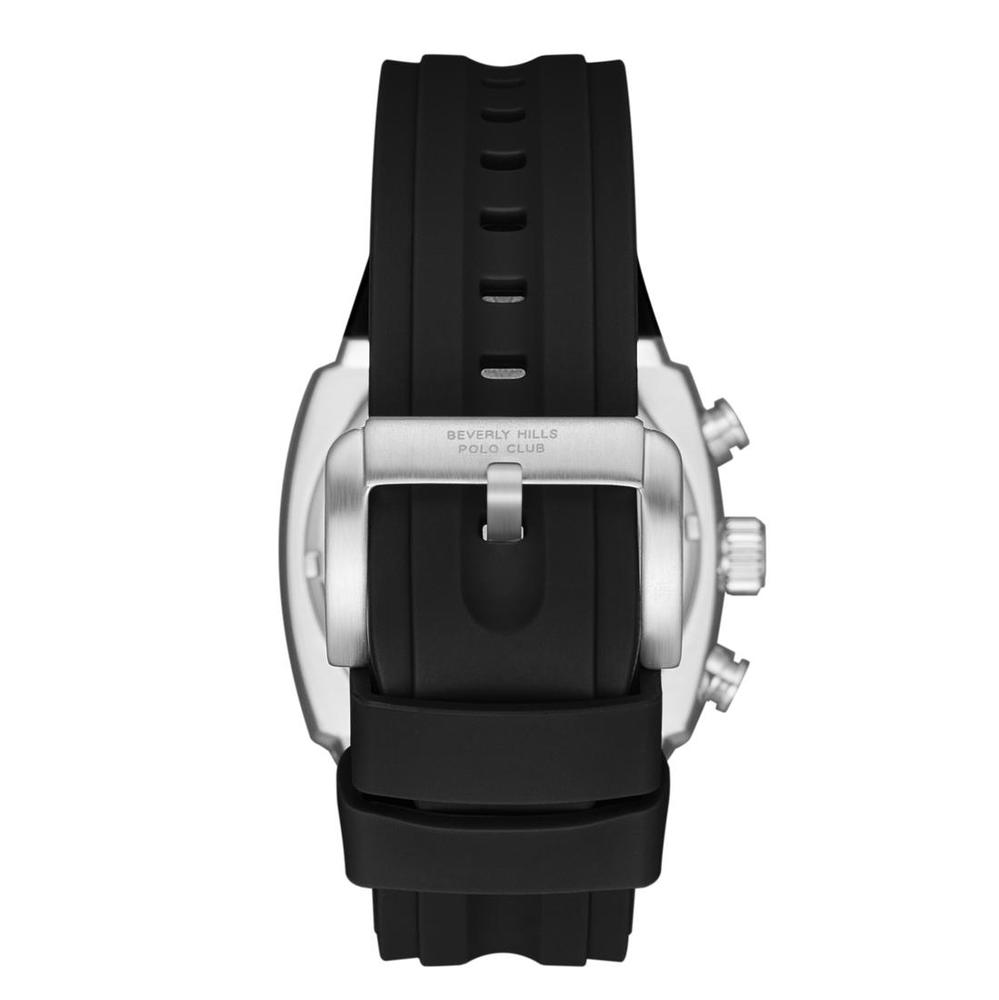 BP3778X.351