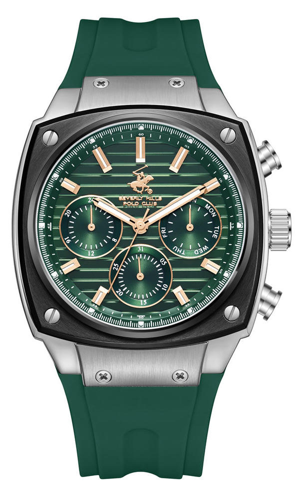 BP3778X.377