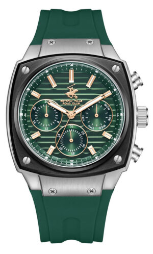 BP3778X.377