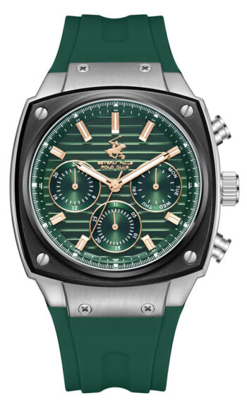 BP3778X.377