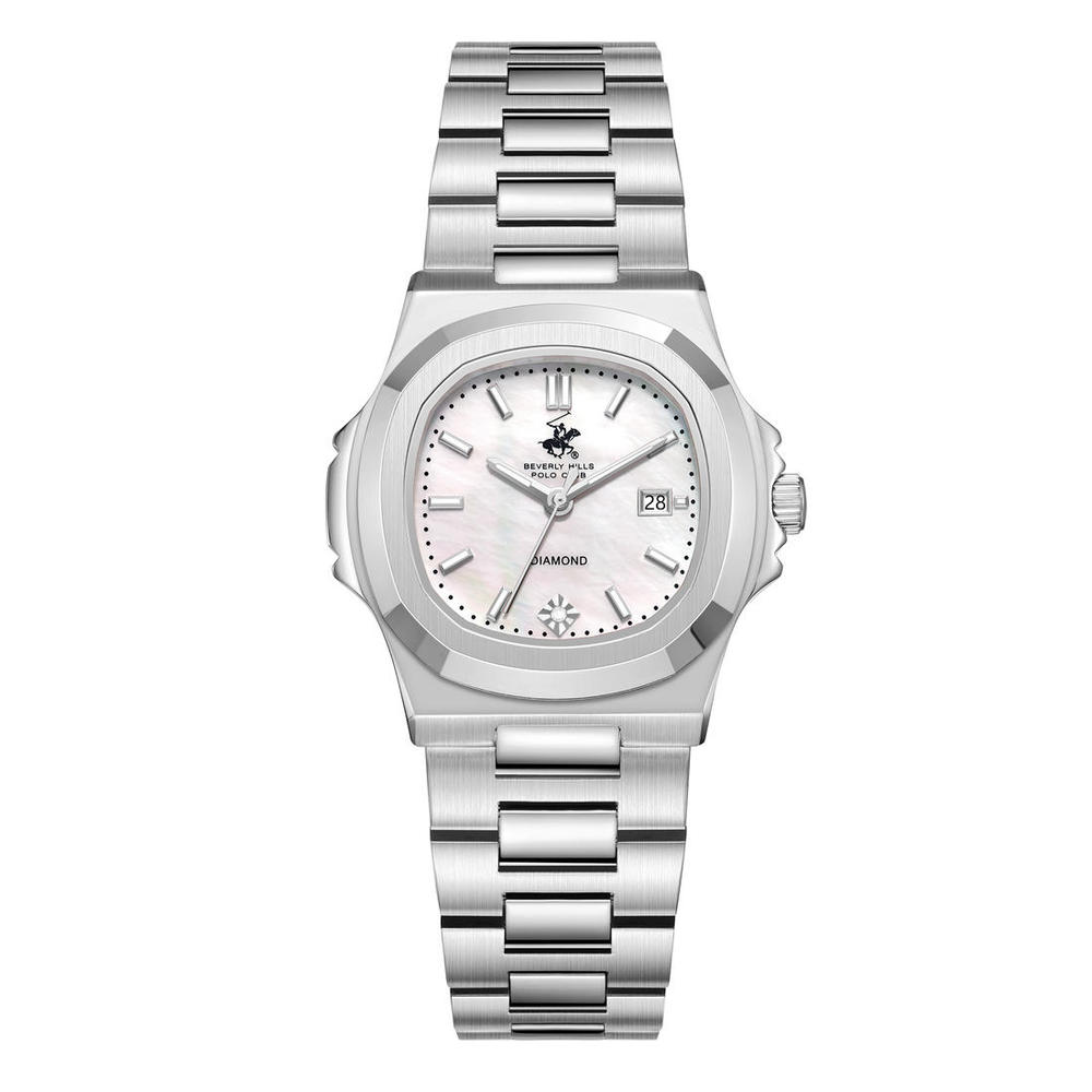 BP3780X.320