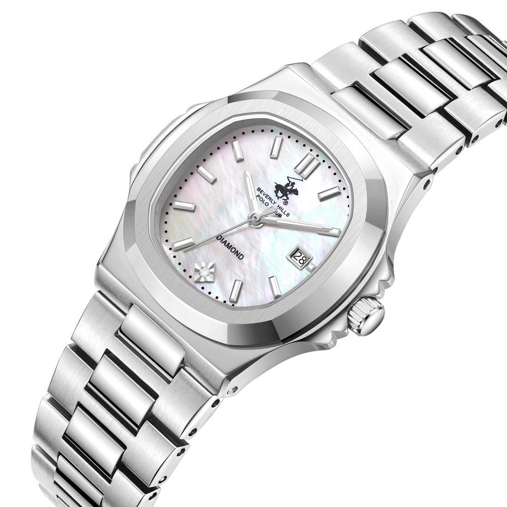BP3780X.320