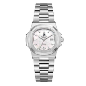 BP3780X.320