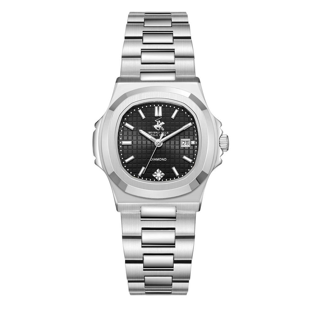 BP3780X.350