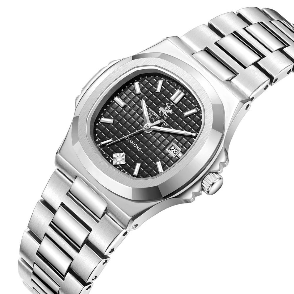 BP3780X.350