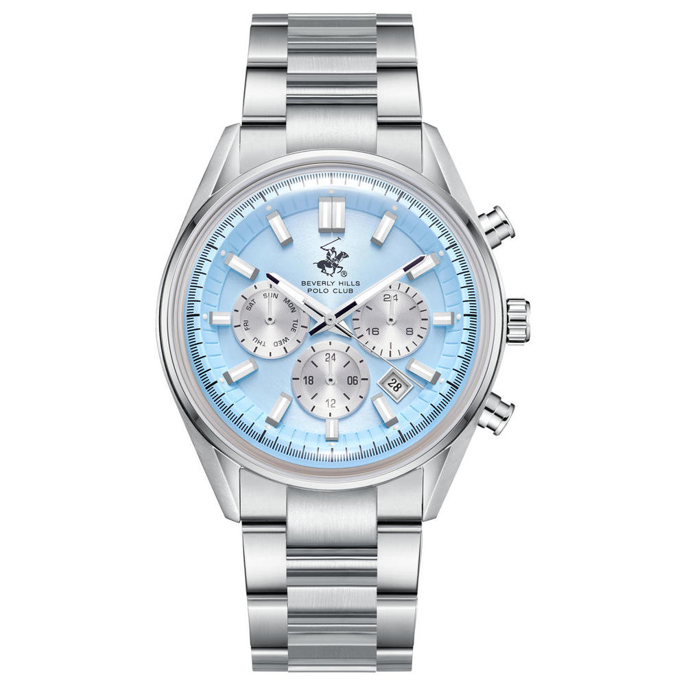 BP3781X.300