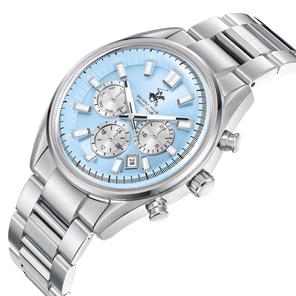 BP3781X.300