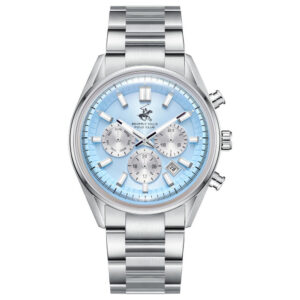 BP3781X.300