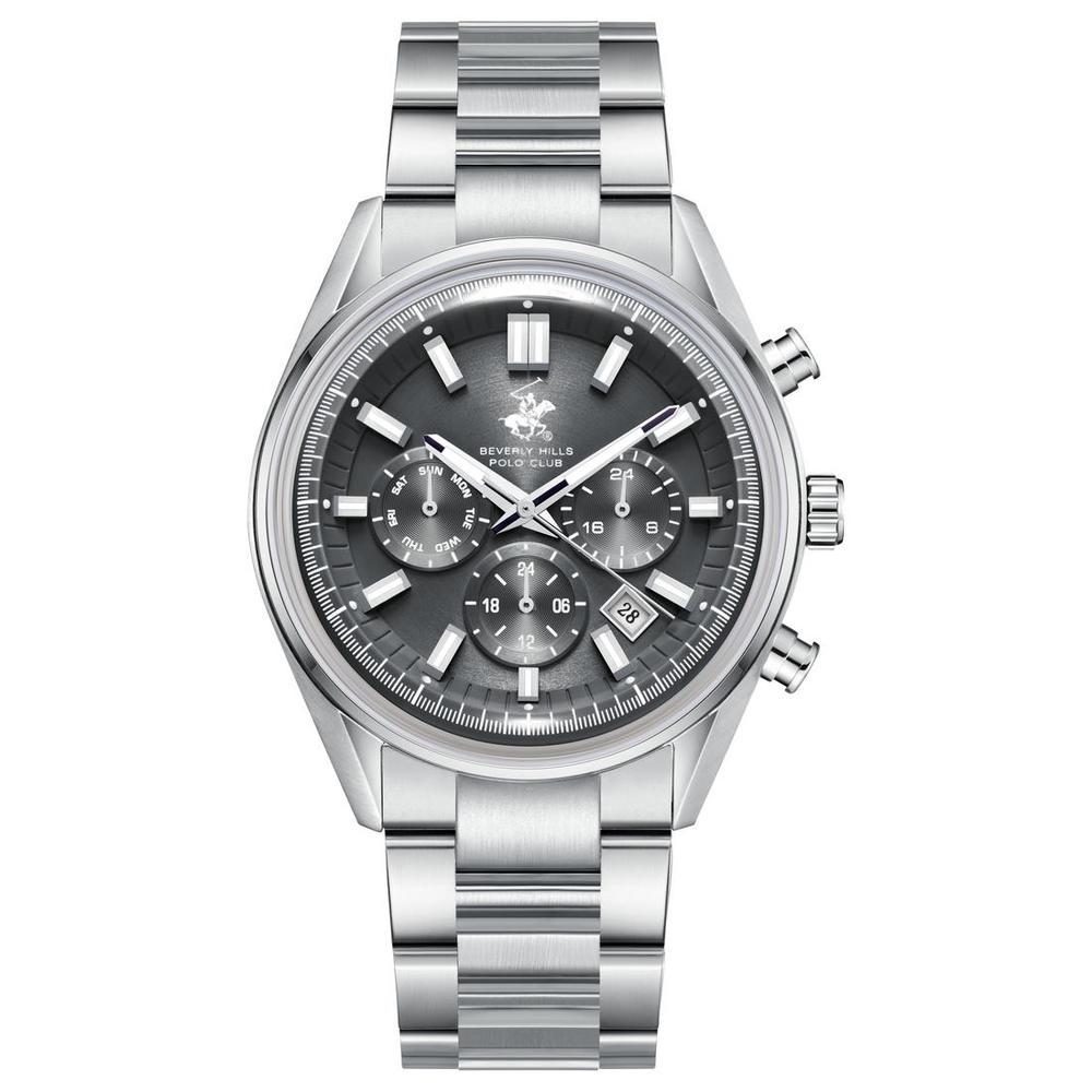 BP3781X.350