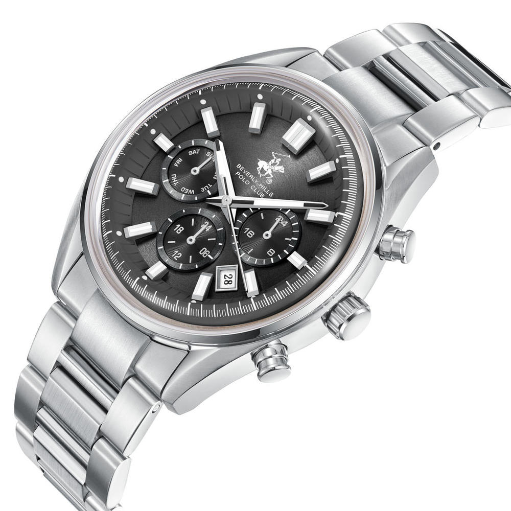 BP3781X.350