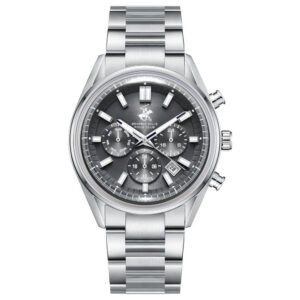 BP3781X.350