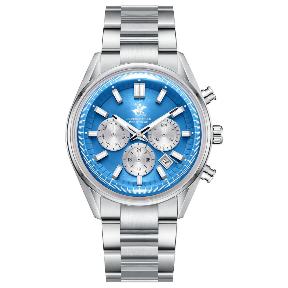 BP3781X.390