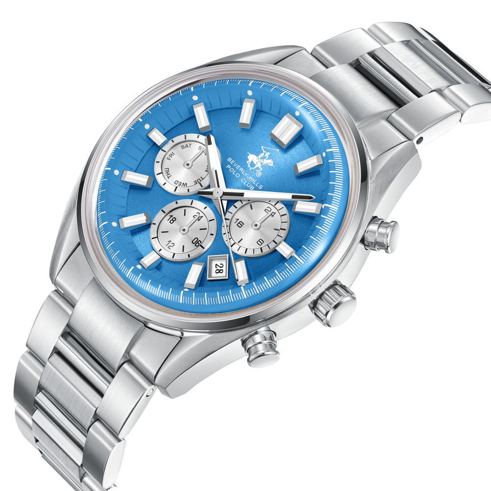 BP3781X.390