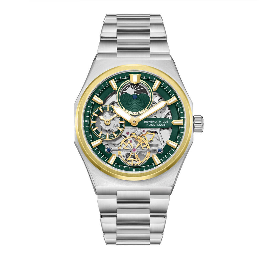 BP3786X.270
