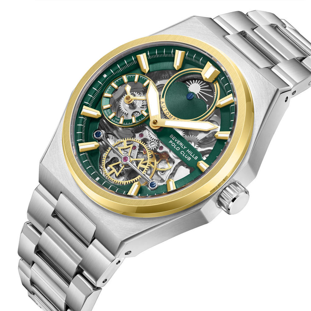 BP3786X.270