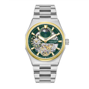 BP3786X.270