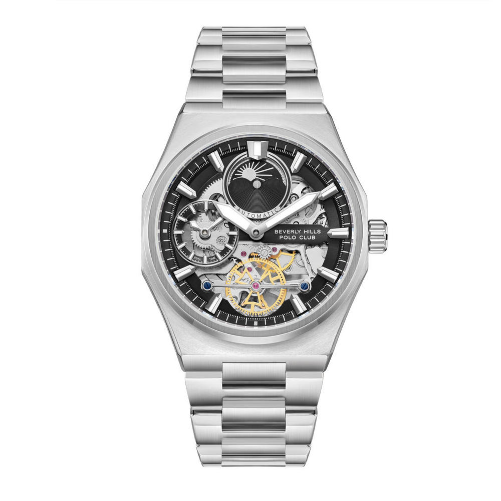 BP3786X.350