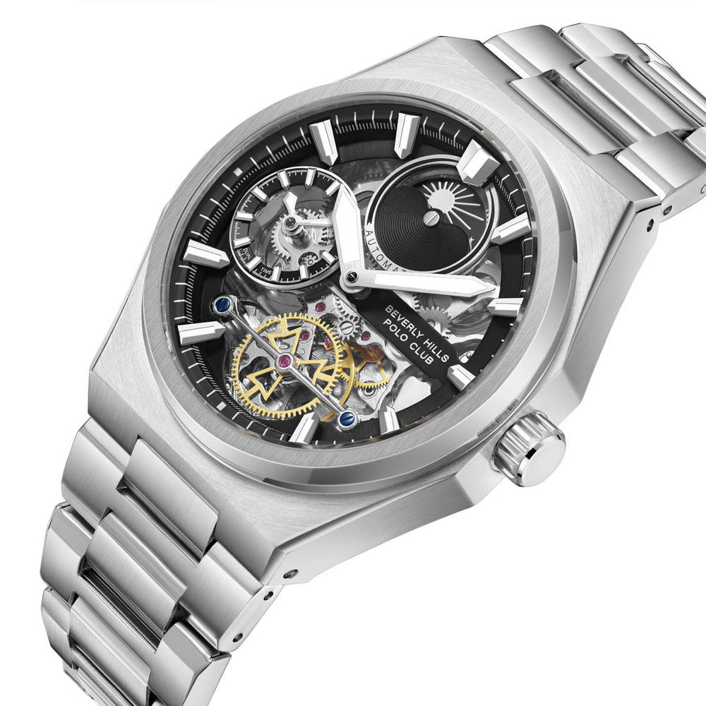 BP3786X.350