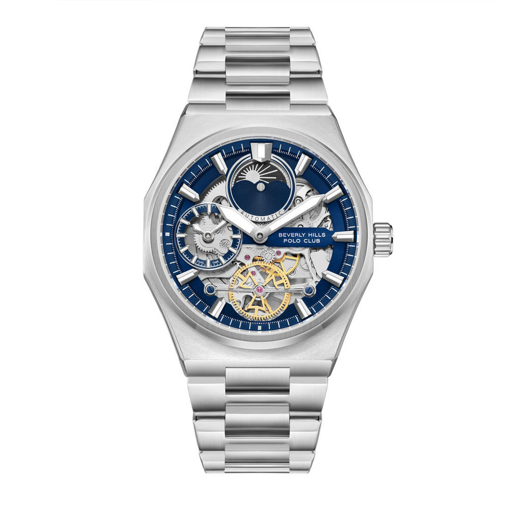 BP3786X.390