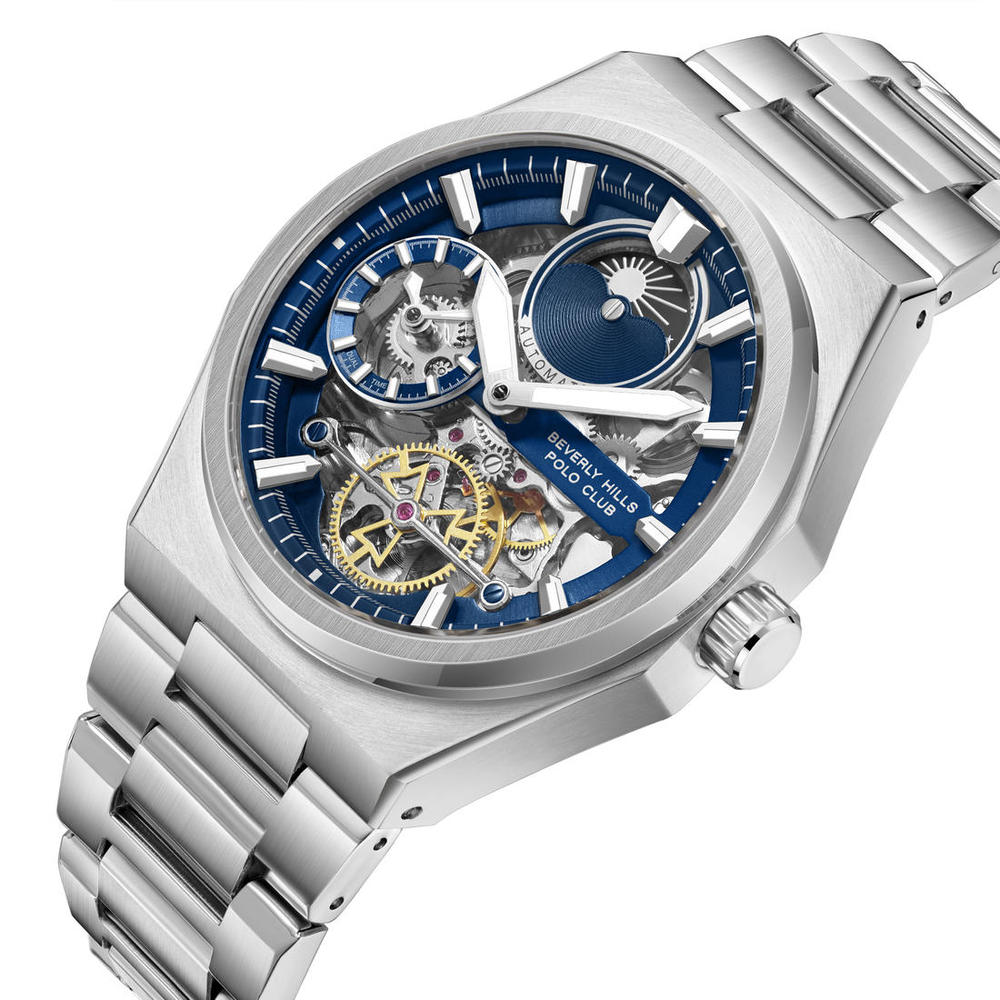BP3786X.390