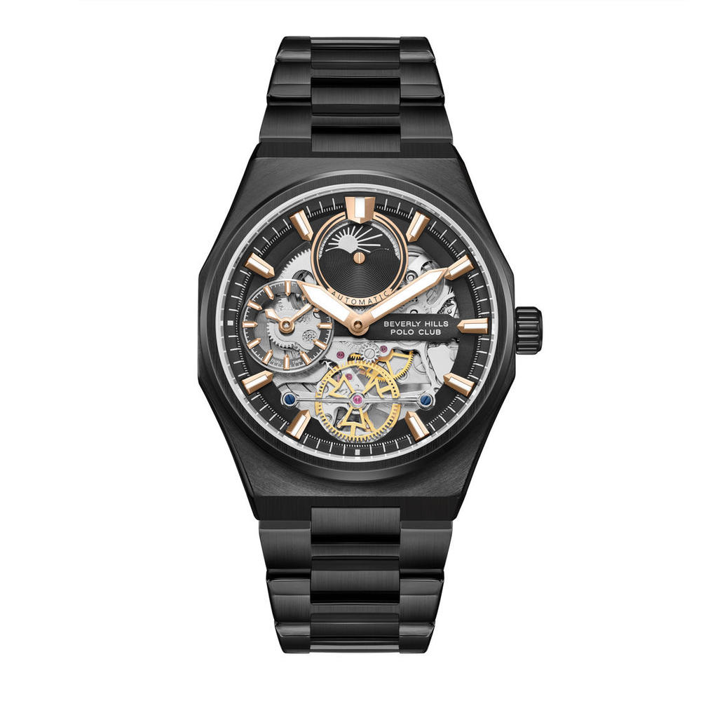 BP3786X.650