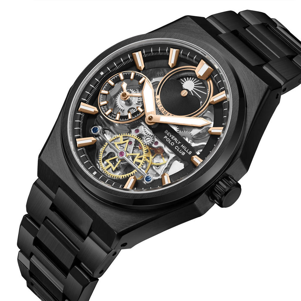 BP3786X.650