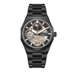 BP3786X.650