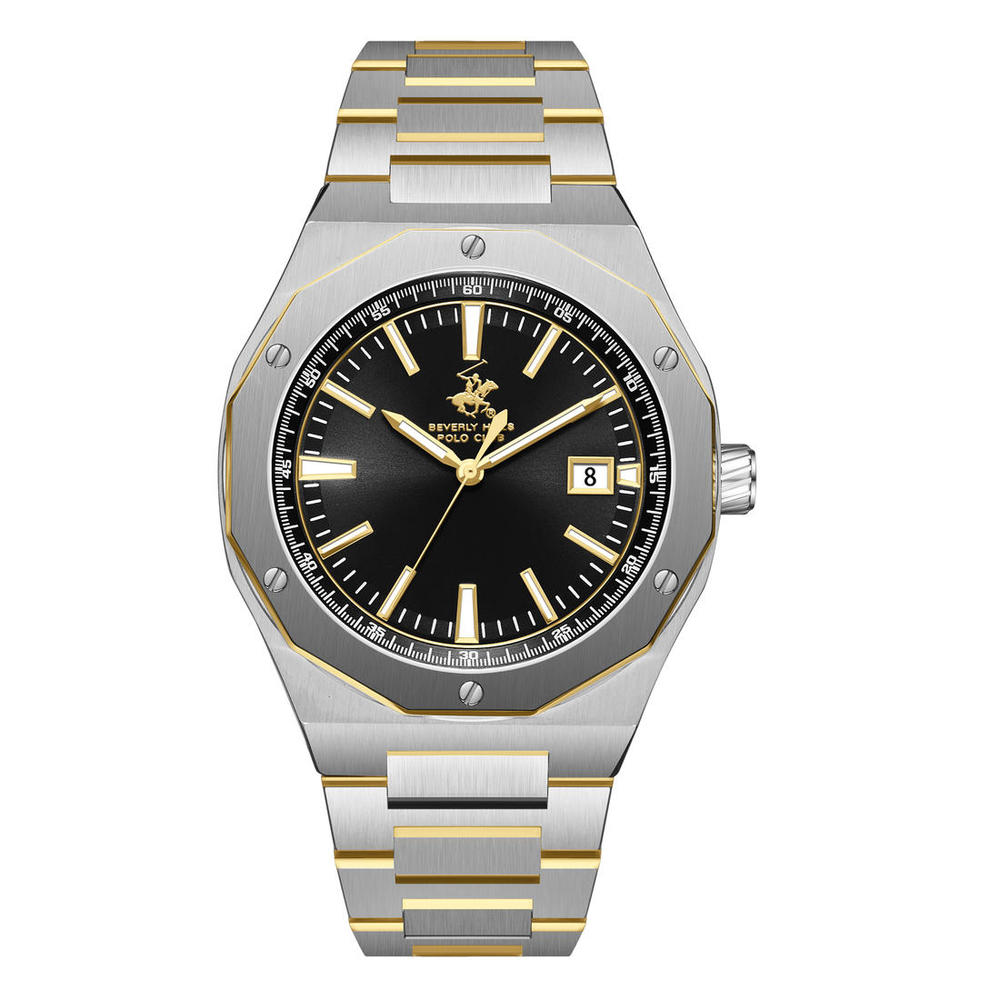 BP3788X.250