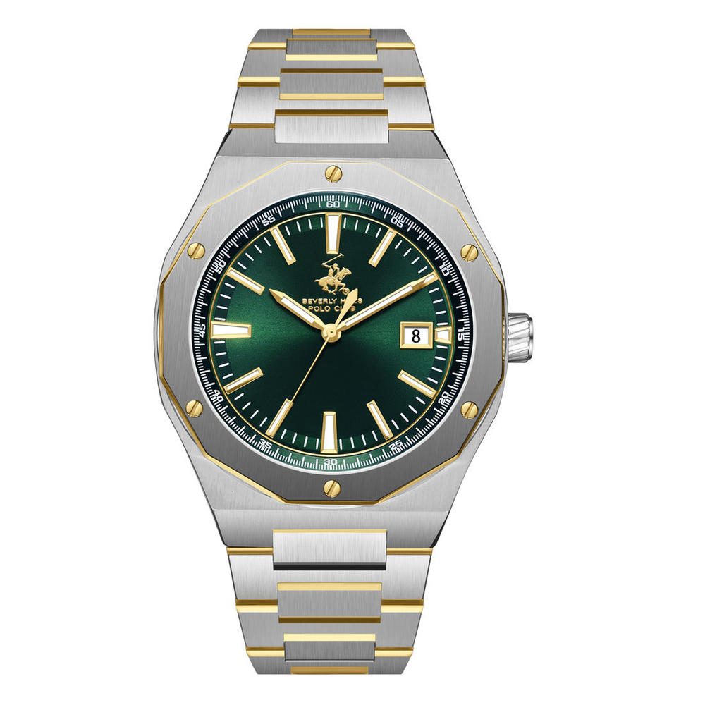 BP3788X.270