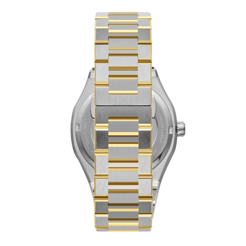 BP3788X.270