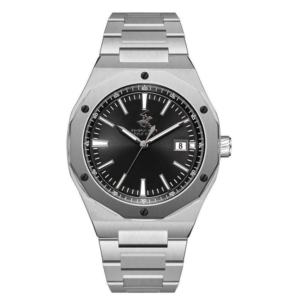 BP3788X.350