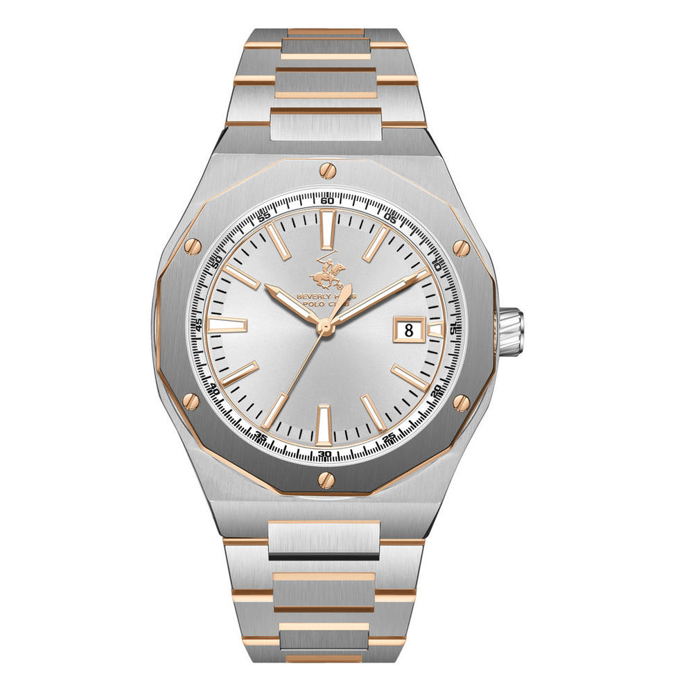 BP3788X.530