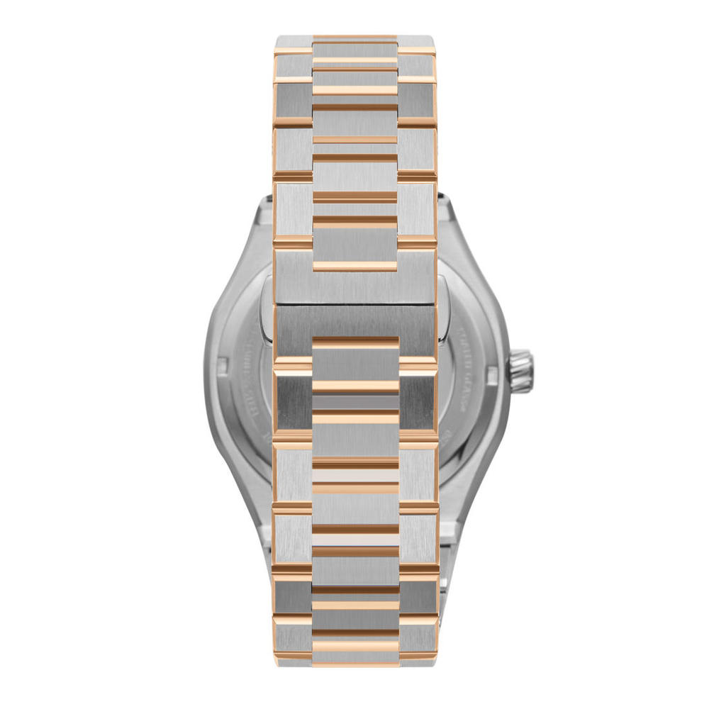 BP3788X.530