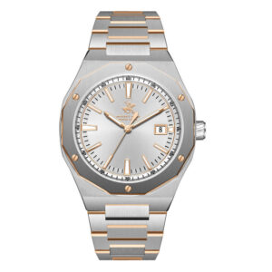 BP3788X.530