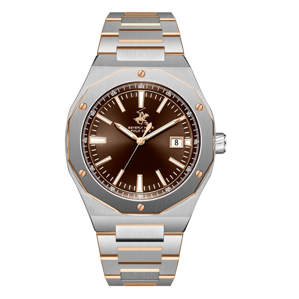 BP3788X.540