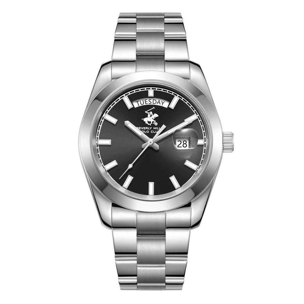 BP3790X.270