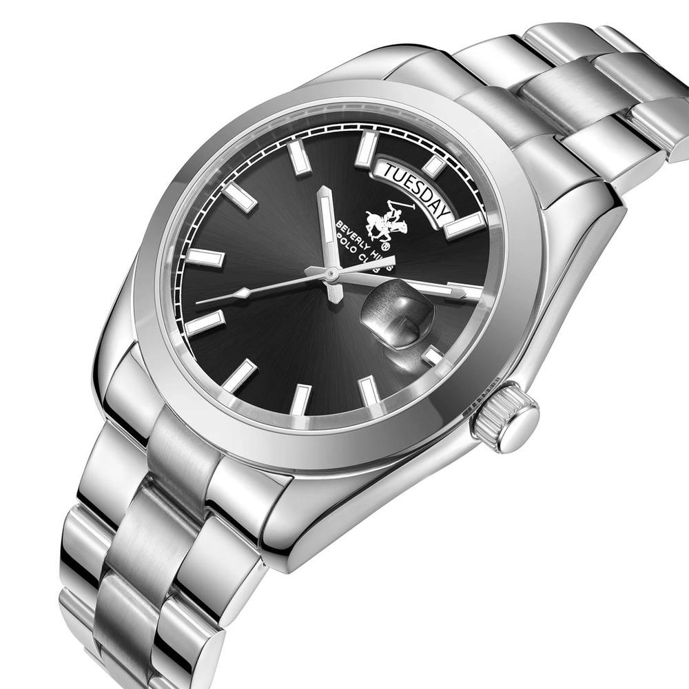 BP3790X.350